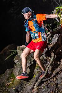 BIB: 
                            <button type="button" onclick="openModal(19483582)" class="btn btn-primary btn-sm float-right btn-popup" data-toggle="modal" data-target=".modal-high-quality">
                        <i class="fas fa-shopping-cart"></i> Add to Cart
                    </button>
                                            <button type="button" onclick="isThisMe(19483582, true)" class="btn btn-success btn-sm float-right btn-popup btn-isme hidden" data-toggle="tooltip" data-placement="bottom" title="นี่คือรูปของคุณใช่ไหม คลิกที่นี่เพื่อเอาเข้าอัลบั้ม">
                        <i class="fas fa-plus"></i> Add to album
                    </button>
                    <button type="button" onclick="isThisMe(19483582, false)" class="btn btn-warning btn-sm float-right btn-popup btn-isnotme hidden">
                        <i class="fas fa-ban"></i> Remove from album
                    </button>